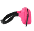 Nylon Belt Bag, side view